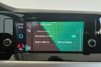 Volkswagen Golf din 2024 cu 38.209 km - oferta VOL243627 - foto 20