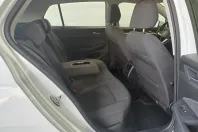 Volkswagen Golf din 2024 cu 38.209 km - oferta VOL243627 - foto 29