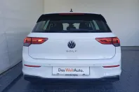 Volkswagen Golf din 2024 cu 38.209 km - oferta VOL243627 - foto 31