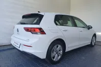 Volkswagen Golf din 2024 cu 38.209 km - oferta VOL243627 - foto 33