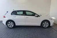 Volkswagen Golf din 2024 cu 38.209 km - oferta VOL243627 - foto 34