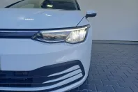Volkswagen Golf din 2024 cu 38.209 km - oferta VOL243627 - foto 35