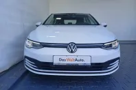 Volkswagen Golf din 2024 cu 38.209 km - oferta VOL243627 - foto 36