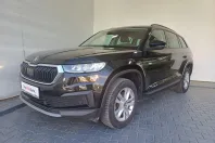 Skoda Kodiaq din 2022 cu 126.040 km - oferta SKO243628 - foto 1
