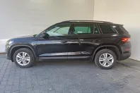 Skoda Kodiaq din 2022 cu 126.040 km - oferta SKO243628 - foto 2