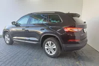 Skoda Kodiaq din 2022 cu 126.040 km - oferta SKO243628 - foto 3
