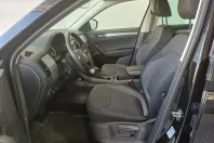 Skoda Kodiaq din 2022 cu 126.040 km - oferta SKO243628 - foto 4