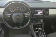 Skoda Kodiaq din 2022 cu 126.040 km - oferta SKO243628 - foto 5