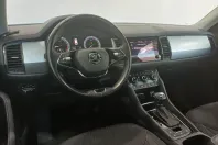 Skoda Kodiaq din 2022 cu 126.040 km - oferta SKO243628 - foto 6