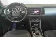Skoda Kodiaq din 2022 cu 126.040 km - oferta SKO243628 - foto 7