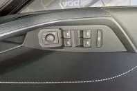 Skoda Kodiaq din 2022 cu 126.040 km - oferta SKO243628 - foto 8