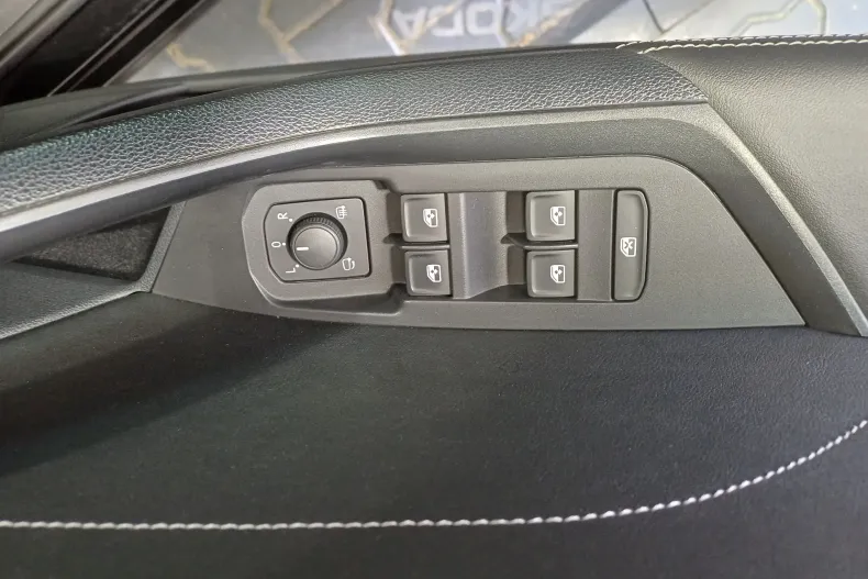 Skoda Kodiaq din 2022 cu 126.040 km - oferta SKO243628 - foto 8