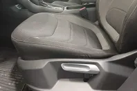 Skoda Kodiaq din 2022 cu 126.040 km - oferta SKO243628 - foto 9