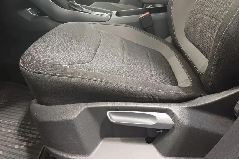 Skoda Kodiaq din 2022 cu 126.040 km - oferta SKO243628 - foto 9