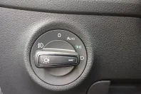 Skoda Kodiaq din 2022 cu 126.040 km - oferta SKO243628 - foto 10