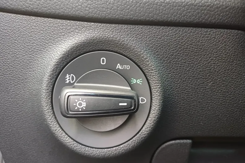 Skoda Kodiaq din 2022 cu 126.040 km - oferta SKO243628 - foto 10