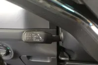 Skoda Kodiaq din 2022 cu 126.040 km - oferta SKO243628 - foto 11