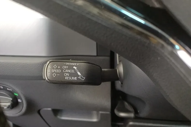 Skoda Kodiaq din 2022 cu 126.040 km - oferta SKO243628 - foto 11