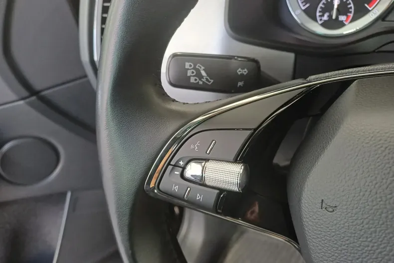 Skoda Kodiaq din 2022 cu 126.040 km - oferta SKO243628 - foto 12