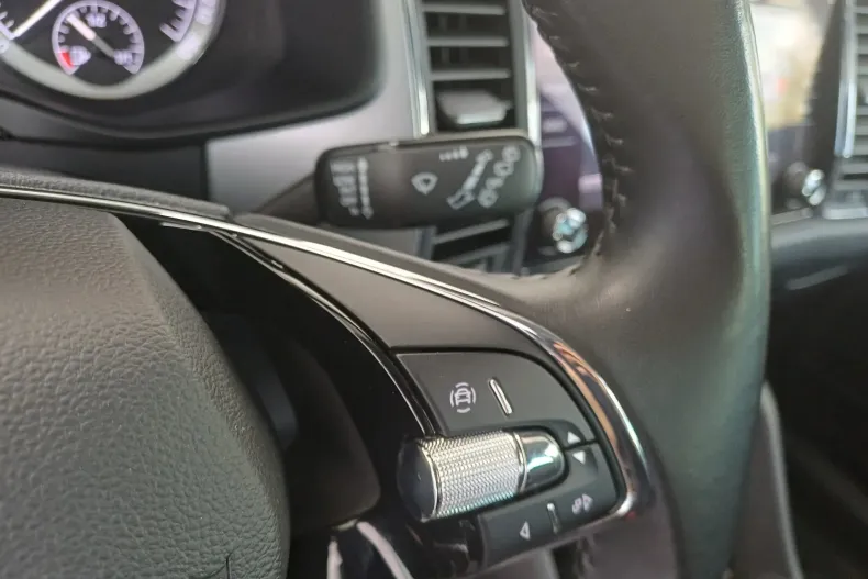 Skoda Kodiaq din 2022 cu 126.040 km - oferta SKO243628 - foto 13