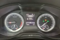 Skoda Kodiaq din 2022 cu 126.040 km - oferta SKO243628 - foto 14