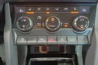 Skoda Kodiaq din 2022 cu 126.040 km - oferta SKO243628 - foto 15