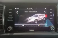 Skoda Kodiaq din 2022 cu 126.040 km - oferta SKO243628 - foto 16