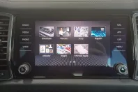 Skoda Kodiaq din 2022 cu 126.040 km - oferta SKO243628 - foto 19