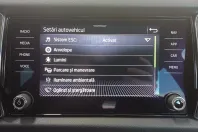 Skoda Kodiaq din 2022 cu 126.040 km - oferta SKO243628 - foto 20