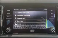 Skoda Kodiaq din 2022 cu 126.040 km - oferta SKO243628 - foto 21