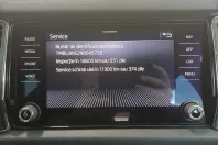 Skoda Kodiaq din 2022 cu 126.040 km - oferta SKO243628 - foto 22
