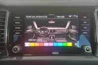 Skoda Kodiaq din 2022 cu 126.040 km - oferta SKO243628 - foto 23
