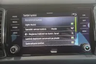Skoda Kodiaq din 2022 cu 126.040 km - oferta SKO243628 - foto 24