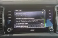Skoda Kodiaq din 2022 cu 126.040 km - oferta SKO243628 - foto 25