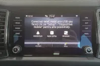 Skoda Kodiaq din 2022 cu 126.040 km - oferta SKO243628 - foto 28