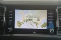 Skoda Kodiaq din 2022 cu 126.040 km - oferta SKO243628 - foto 29