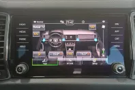 Skoda Kodiaq din 2022 cu 126.040 km - oferta SKO243628 - foto 30