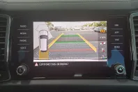 Skoda Kodiaq din 2022 cu 126.040 km - oferta SKO243628 - foto 31