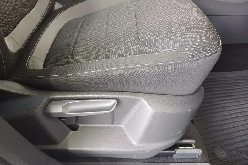 Skoda Kodiaq din 2022 cu 126.040 km - oferta SKO243628 - foto 33