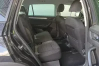 Skoda Kodiaq din 2022 cu 126.040 km - oferta SKO243628 - foto 34