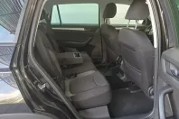 Skoda Kodiaq din 2022 cu 126.040 km - oferta SKO243628 - foto 35