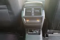 Skoda Kodiaq din 2022 cu 126.040 km - oferta SKO243628 - foto 36