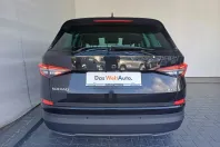 Skoda Kodiaq din 2022 cu 126.040 km - oferta SKO243628 - foto 37
