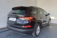 Skoda Kodiaq din 2022 cu 126.040 km - oferta SKO243628 - foto 39
