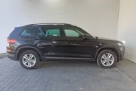 Skoda Kodiaq din 2022 cu 126.040 km - oferta SKO243628 - foto 40