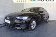 Audi A3 din 2021 cu 54.679 km - oferta AUD243629 - foto 1