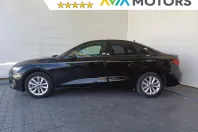 Audi A3 din 2021 cu 54.679 km - oferta AUD243629 - foto 2