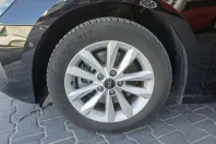 Audi A3 din 2021 cu 54.679 km - oferta AUD243629 - foto 4