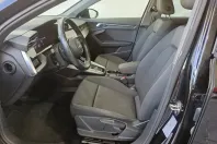 Audi A3 din 2021 cu 54.679 km - oferta AUD243629 - foto 5
