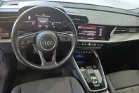 Audi A3 din 2021 cu 54.679 km - oferta AUD243629 - foto 6